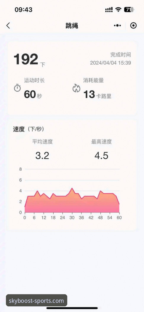 天博体育平台数据查询的5大实用技巧，新手也能快速上手