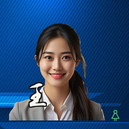 王倩